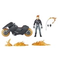 thumbnail image 1 of Marvel Legends Series Ghost Rider (Danny Ketch), 1 of 9