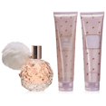 thumbnail image 2 of Ari by Ariana Grande Eau de Parfum 3PCS Gift Set For Women, 2 of 2