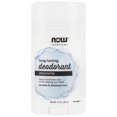 thumbnail image 2 of NOW Foods - NOW Solutions Long-Lasting Deodorant Unscented - 2.2 oz., 2 of 3