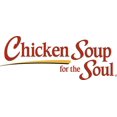 thumbnail image 3 of CHICKEN SOUP FOR THE, 3 of 3