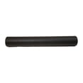 thumbnail image 3 of GoZone Equipment Mat Flooring Roll – 36” x 78” – Black, 3 of 3