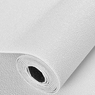 Kyusrd Économies d'Été Outils Offre Spéciale! Papier Peint Auto-Adhésif Imperméable Épaissi 50x500cm pour Chambre et Mur de Fond de Salon Chaleureux