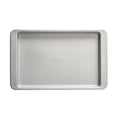 thumbnail image 1 of KitchenAid 10X15 Baking Sheet, 1 of 4
