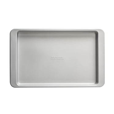 KitchenAid 10X15 Baking Sheet