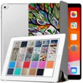 thumbnail image 1 of iPad PRO 12.9" 1st Gen 2015 Cover A1584 A1652 ML0H2LL/A ML0G2LL/A ML0F2LL/A ML0N2LL/A ML0Q2LL/A ML0R2LL/A ML0V2LL/A ML0U2LL/A ML0T2LL/A ML3Q2LL/A ML3N2LL/A ML3K2LL/A ML2J2LL/A ML3R2LL/A Olivia Tree, 1 of 7
