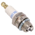 thumbnail image 4 of Bgsha pour Bougie Champion RJ19LM Compatible avec Kohler BR2LM GL2RC, 4 of 9