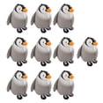 thumbnail image 1 of Ballons, Ballons Animaux Marchants 10 Pcs pour Cérémonie, 1 of 8