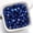 Dark Blue, variant on Beads for Bracelets Making,10Pcs Resin Beads 6Mm Resin Beads for Keychain Making Resin Beads for Pens Resin Beads 6Mm for Bracelet Necklace Diy Crafts Colorful,Beads for Bracelets