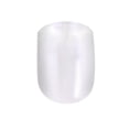 thumbnail image 4 of China Glaze - Rainbow, 4 of 4