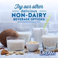 thumbnail image 4 of Rice Dream - Enriched Original Non Dairy Beverage, 4 of 4
