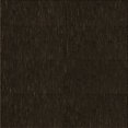 thumbnail image 1 of Ahgly Company Tapis d'Intérieur Lavable à la Machine, Carré, Transitionnel, Brun Chocolat, Tapis de Zone, 7 Pieds Carré, 1 of 7
