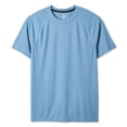thumbnail image 1 of T-shirt coupe décontractée Athletic Works pour hommes, 1 of 6