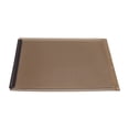 thumbnail image 3 of Battant de Porte pour Chien, Grand Battant de Remplacement en TPU pour Porte de Chien et Chat, Solide et Durable, Battant de Remplacement Résistant aux Impacts et aux Intempéries pour Porte pour Animaux en Aluminium et Plastique, Porte pour Animaux en Temps Extrême, 3 of 8