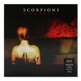 thumbnail image 3 of Humanité, Heure I - 180 Grammes de Vinyle Doré, 3 of 5