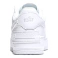 thumbnail image 5 of Nike Wmns Air Force 1 Shadow, 5 of 5