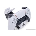 thumbnail image 2 of PowerA Twin Charging Station for DualSense Wireless Controllers, DualSense Controller charging, Charge, Sony PlayStation, PS5, officially licensed, 2 of 5