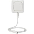 thumbnail image 2 of HONEYWELL, 2 of 2