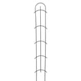 thumbnail image 1 of TREILLIS ARC ÉTROIT 60X11.5PO, 1 of 1