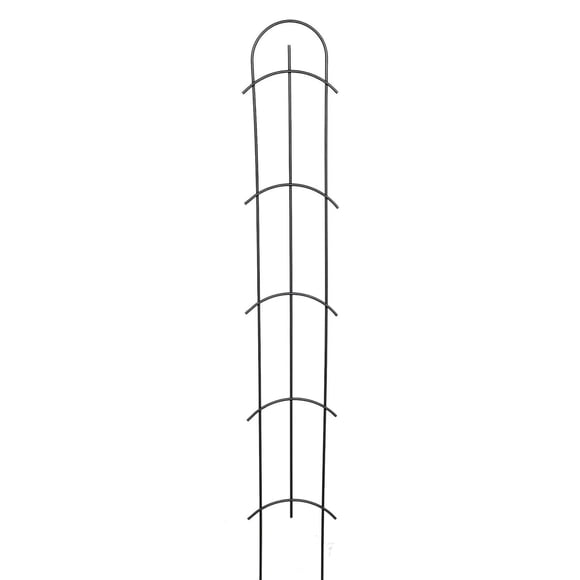 60"X 11.5" NARROW ARCH TRELLIS