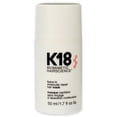 thumbnail image 2 of Leave-In Molecular Repair Hair Mask by K18 Hair for Unisex - 1.7 oz Masque, 2 of 2