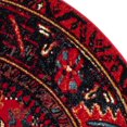 thumbnail image 2 of Safavieh Vintage Hamadan Dania Traditional Area Rug, 2 of 6
