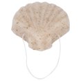 thumbnail image 1 of Facial Sponge, Washable Reusable Exfoliating Face Puff Safe Skin-Friendly Makeup Removal  For Skin Care For Home Travel, 1 of 8