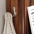 thumbnail image 2 of Sauder® Collection Vista Key Tête de lit, Finition Blaze Acacia®, 422461, 2 of 7
