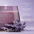 thumbnail image 4 of Bougie en pot parfumée Yankee Candle, collection Studio, 4 of 6