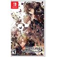 thumbnail image 1 of Jeu vidéo Amnesia™: Later x Crowd pour (Nintendo Switch), 1 of 7