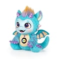 thumbnail image 4 of Little Live Pets My Magical Dragon Single Pack Skye, 4 of 6