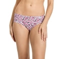 thumbnail image 2 of Jockey Women's Elance Bikini - 3 Pack, 2 of 5