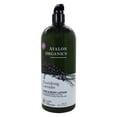 thumbnail image 1 of Avalon Organics - Hand & Body Lotion Lavender - 32 fl. oz., 1 of 2