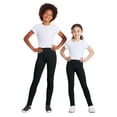 thumbnail image 3 of Athletic Works Girls' Active Legging, 3 of 6