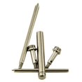 thumbnail image 1 of Instrument Accessories Trumpet Part Grinding Aid for Trumpet Brass Parts, 1 of 8