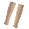 thumbnail image 3 of Chaussettes de Compression pour Course, Sports Athlétiques, Entraînement Physique, 3 of 8