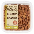 thumbnail image 2 of ROYAL NUTS ALMONDS RAW, 2 of 7