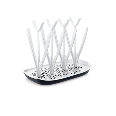 Philips Avent Drying Rack, SCF149/00
