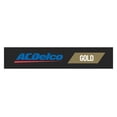 thumbnail image 4 of 17959B Bonded Drum Brake Shoe By ACDELCO PROFESSIONAL BRAKES CANADA, 4 of 4