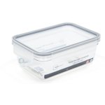 Mainstays 1.6L Rectangular Tritan Food Storage Container