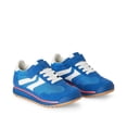 thumbnail image 3 of George Boys' Sneakers, 3 of 4