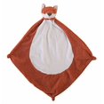 thumbnail image 1 of Angel Dear Blankie, Fox, 1 of 1