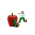 thumbnail image 3 of Tonies Audio Character - The Very Hungry Caterpillar (ENGLISH ONLY), 3 of 6
