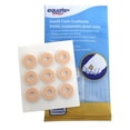 thumbnail image 3 of Equate Small Corn Cushions, 9 Cushions, 3 of 4
