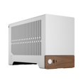thumbnail image 3 of Fractal Design Terra - SFF - mini ITX (SFX / SFX-L) - Argent - USB, 3 of 15