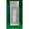 thumbnail image 1 of Nuskin Lumispa iO Blue, 1 of 1