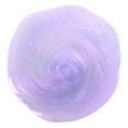 thumbnail image 2 of Freeman Cosmic Metallics Masque Pelable à l'Améthyste Hydratante, 2 of 2