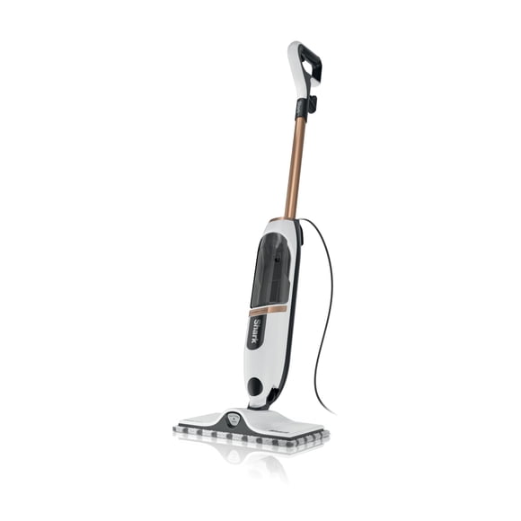 SHARK SteamSpot Steam Mop S2001C