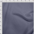 thumbnail image 3 of oneOone Viscose Chiffon Fabric Arrow Geometric Printed Craft Fabric BTY 42 Inch Wide, 3 of 4