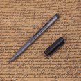 thumbnail image 3 of Fine Line Drawing Pen, Artist Pen Set Sketching Pen  For Home Classroom School Painting, 3 of 8