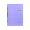 thumbnail image 1 of Carnet Rigide Cambridge® Workstyle™ Lavande, 1 of 6